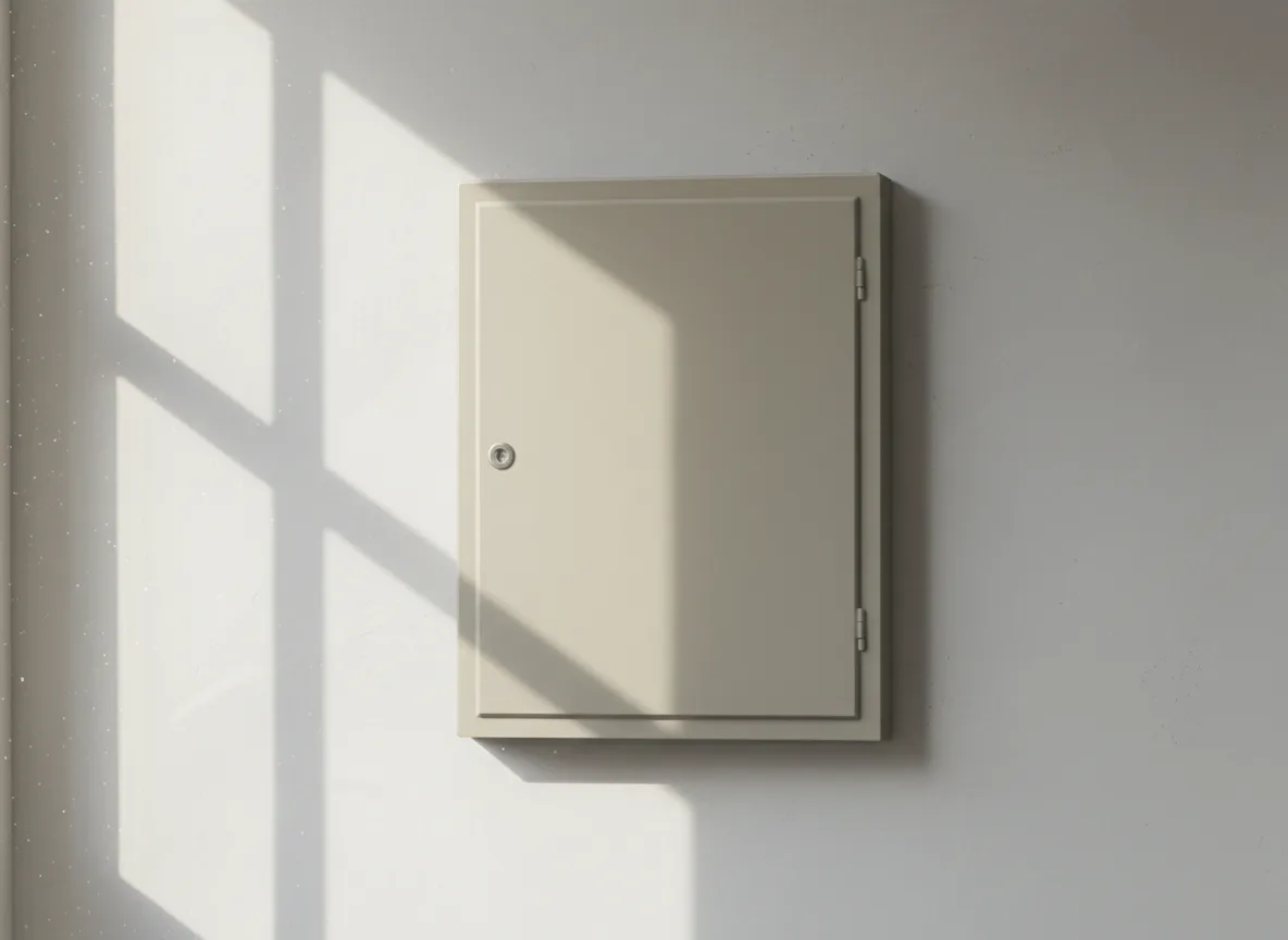 Safety Switch Installation Redcliffe | RCD Electrician