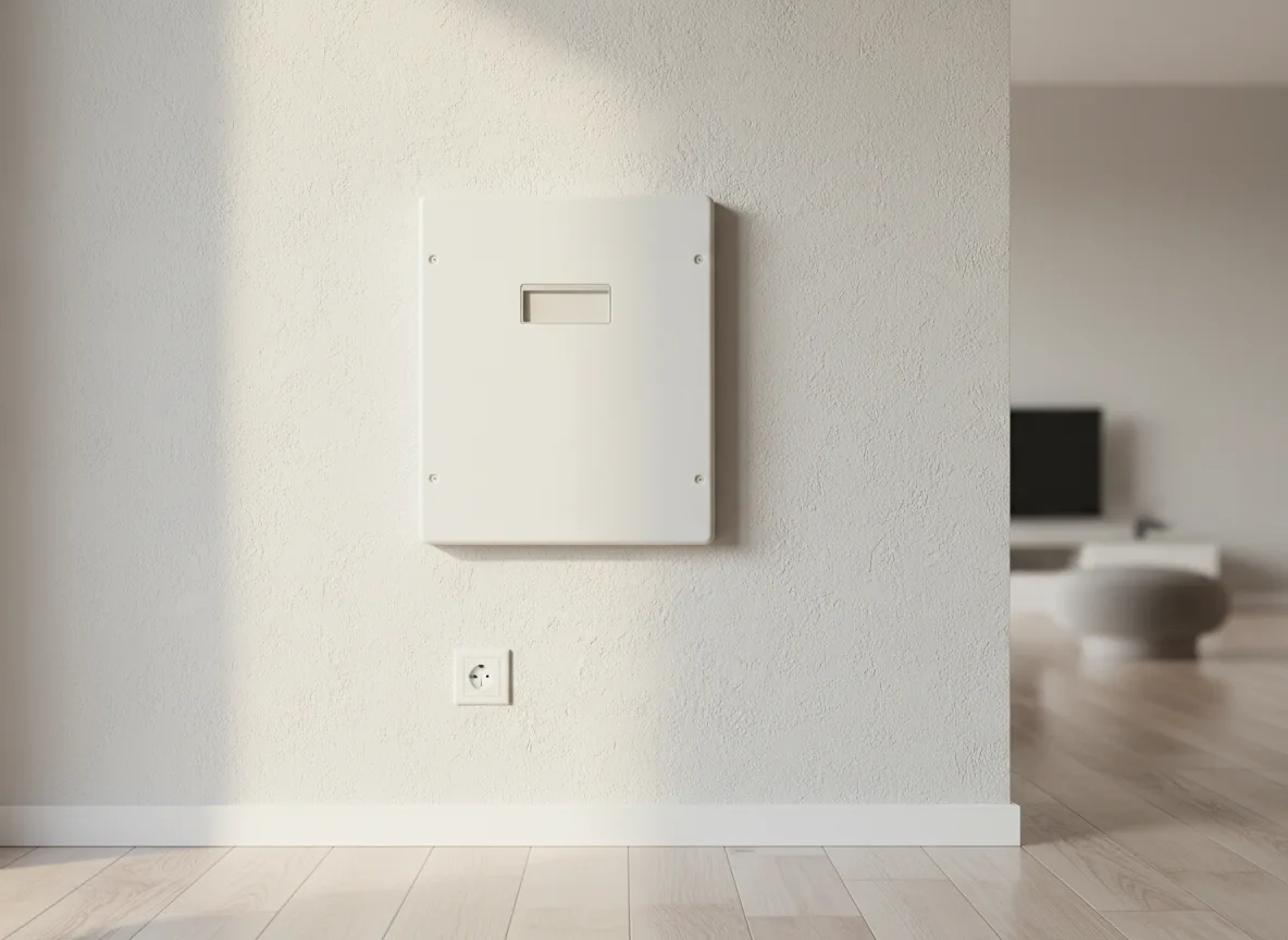 Switchboard Upgrades Redcliffe | Assessment & Planning